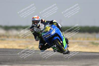 media/Jun-27-2025-CRA (Fri) [[da99d0fff7]]/9am (Sweeper)/